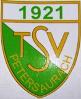 TSV 1921 Petersaurach