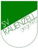 SG Rauenzell/<wbr>Neuses I