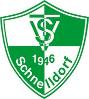 (SG) TSV Schnelldorf /<wbr> TSV Schopfloch