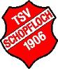 (SG) TSV Schopfloch/<wbr>TSV Schnelldorf 2 o.W.