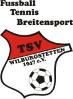 (SG) TSV Wilburgstetten/<wbr>TSV Mönchsroth