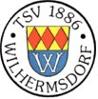 TSV Wilhermsdorf 2
