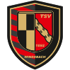 TSV Windsbach II