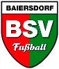 Baiersdorfer SV II o.W.