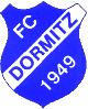 1. FC Dormitz