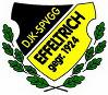 SG SpVgg Effeltrich 2/<wbr>DJK Kersbach 2