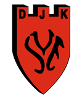 SV DJK Eggolsheim 2