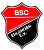 BSC Erlangen zg.