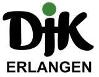 (SG) DJK Erlangen II o.W.