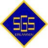 (SG) SG Siemens Erlangen zg.
