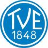 TV 1848 Erlangen II zg.