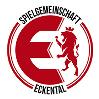 (SG) 1. FC Eschenau