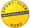 SC Herzogenaurach-Nord