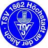 TSV Höchstadt II