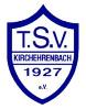 (SG) TSV Kirchehrenbach II