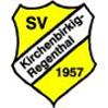 SV Kirchenbirkig/<wbr>R