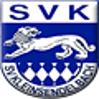 (SG) SV Kleinsendelbach II