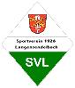 SV Langensendelbach II