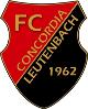 SG FC Leutenbach 2/<wbr>SV Mittelehrenbach 2