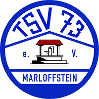 SG Marloffstein I /<wbr> SV Bubenreuth 2