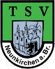 (SG) TSV Neunkirchen