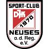 DJK-SC Neuses