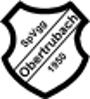 (SG) SpVgg Obertrubach