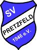 (SG) SV Pretzfeld