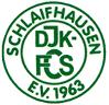 (SG) DJK-<wbr>FC Schlaifhausen