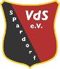VdS Spardorf III