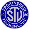 (SG) SV Tennenlohe