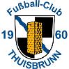 SG FC Thuisbunn 2/<wbr> SC Egloffstein 2
