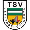 (SG) TSV Vestenbergsgreuth