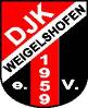 (SG) DJK Weigelshofen