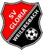 (SG) SV Weilersbach II