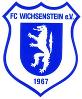 SG Wichsenstein /<wbr> Bieberbach II