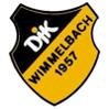 SG Wimmelbach II /<wbr>Burk II