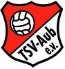 TSV Aub 2