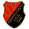 (SG) SV Bergrothenfels (n.a.)