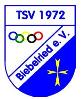 TSV 1972 Biebelried
