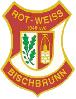 (SG) SV Rot-<wbr>Weiss Bischbrunn