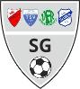 SG VfR Burggrumbach II /<wbr> DJK Erbshausen-<wbr>Sulzwiesen II