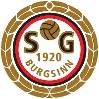 (SG) SG 1920 Burgsinn
