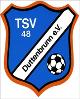TSV 48 Duttenbrunn