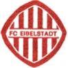 (SG) 1.FC Eibelstadt