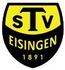 TSV Eisingen II zg.