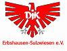 DJK Erbshausen-<wbr>Sulzwiesen