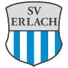 SV Erlach