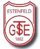 (SG) TSG Estenfeld