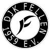 (SG) DJK Fellen o.W.